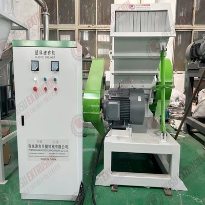 SWP-800/1000 Abfall-Recycling-Plastik-PVC-SPC-WPC-Bodenplattenplattenplattenplattenplattenplattenplattenplattenplattenplattenplattenplatten